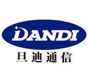 物聯(lián)網(wǎng)技術(shù)在電力行業(yè)的應(yīng)用