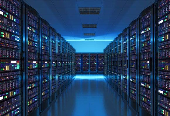 無人化、少人化作業(yè)將是數字電網智能運維的重要特征