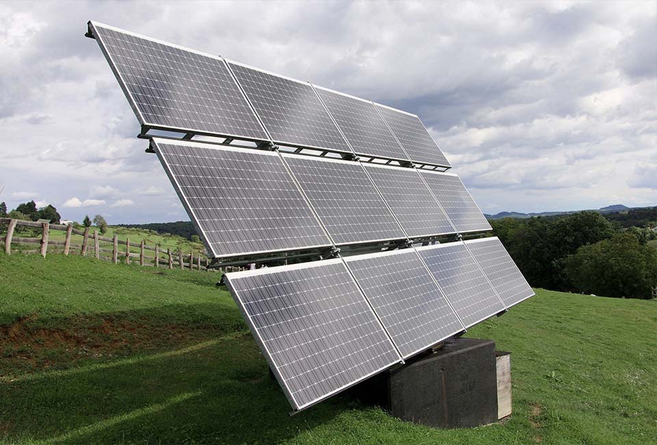 配電室智能化運維模式