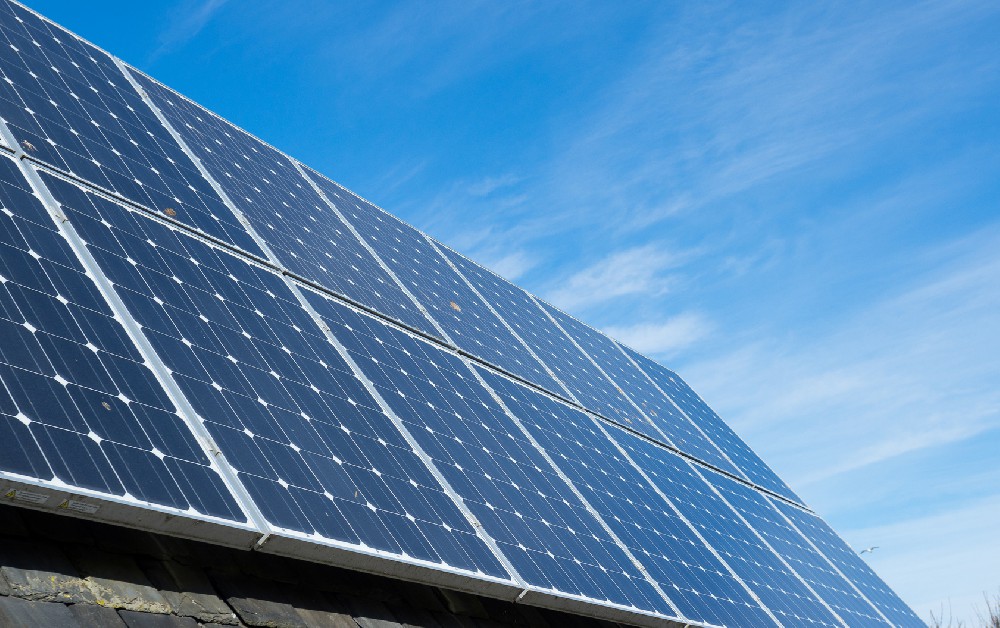 【國資委】央企要清退一批新能源行業(yè)企業(yè)！及時整合重復投資、同業(yè)