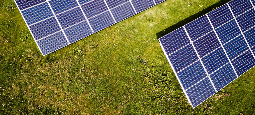 五大發(fā)電集團賺超8億 新時代“賣碳翁”錢景大好