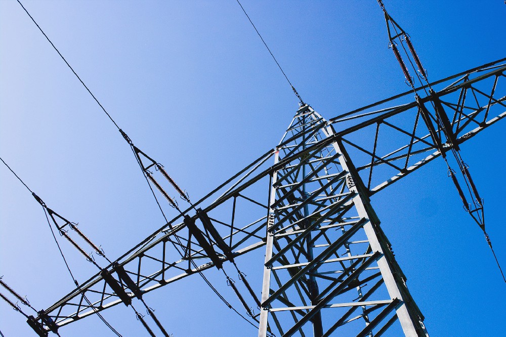 新型電力系統(tǒng)構(gòu)建引領(lǐng)智能配電設(shè)備進入新的發(fā)展階段