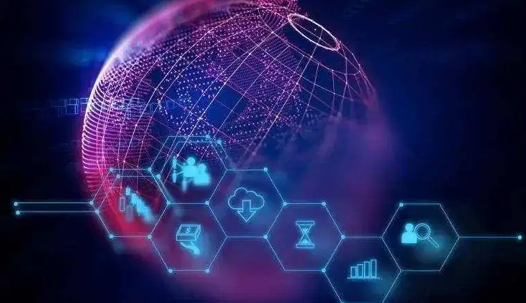 重慶市市政設(shè)計(jì)研究院來(lái)我司進(jìn)行技術(shù)交流