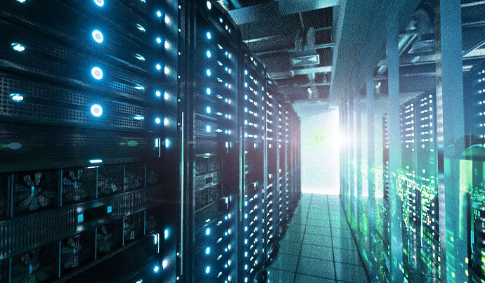 LoRa技術(shù)賦能電力物聯(lián)網(wǎng)，共建清潔低碳、安全高效的能源體系