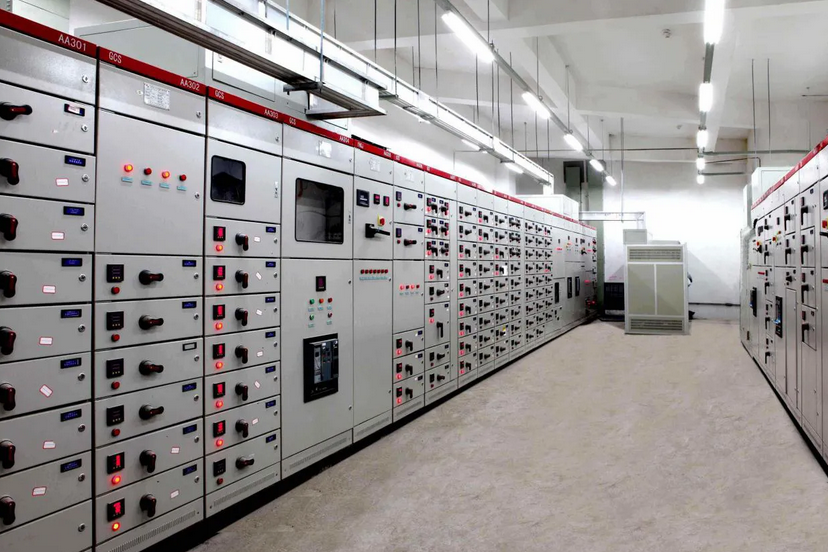 智能電力監(jiān)控系統(tǒng)在電氣節(jié)能中有什么用處？