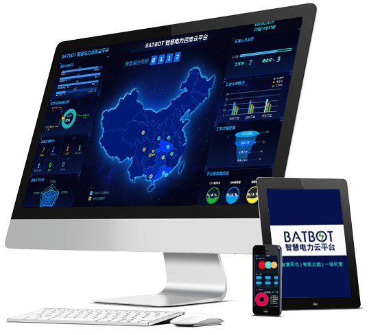 1662864938176154.png djEvUTIzRmc4RFpWYVNFSnFLc1N5RnBYLUV6Q3FZWXR6VndPa1ltWTBYeDJBaEVYNUYtMlZUMkVKWFI5OFNJRFNwRXVIdG0yVnl6cDdNdVdiZ25tX01LUVQ5cDJVWUdpZ3ZXWE0tSWhPYnVoX3c9.png