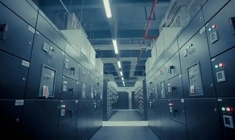 1664118329258705.png 1664118329258705.png