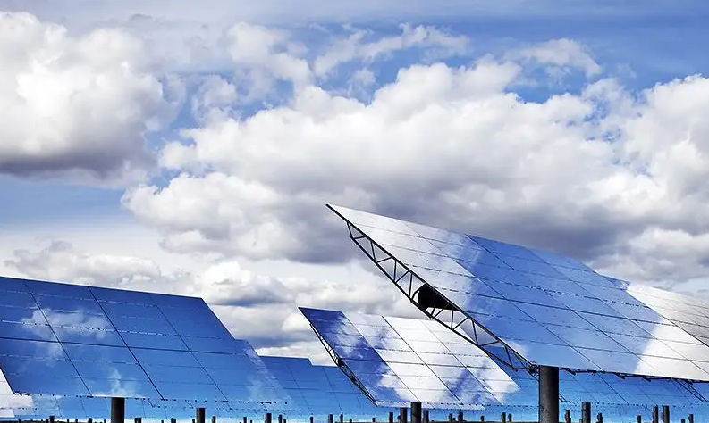 1664118390179346.png 1664118390179346.png