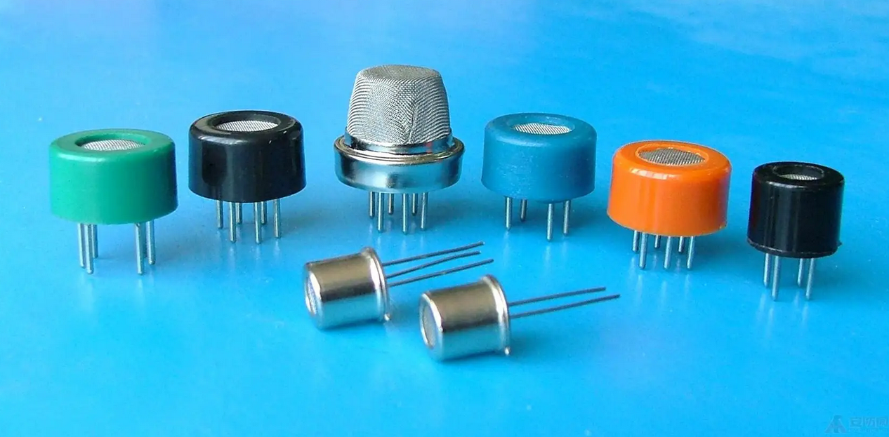 1664118688528434.png 1664118688528434.png