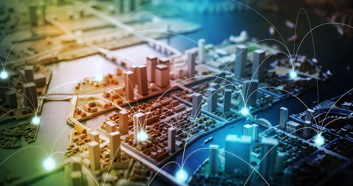 1664118766856336.png 1664118766856336.png