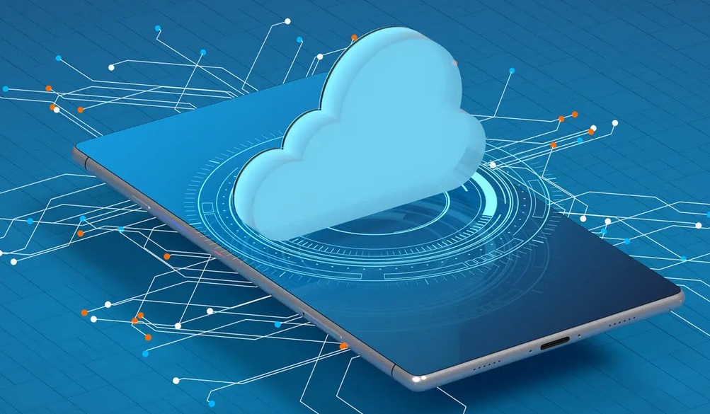 1664118812177495.png 1664118812177495.png