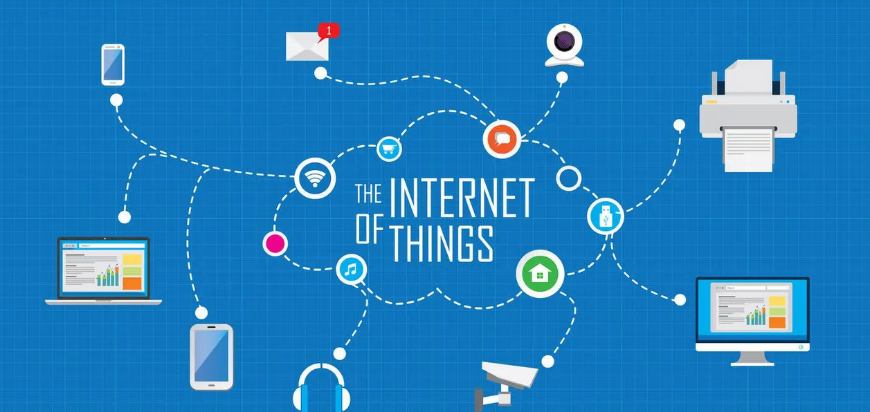 1664118914299154.png 1664118914299154.png