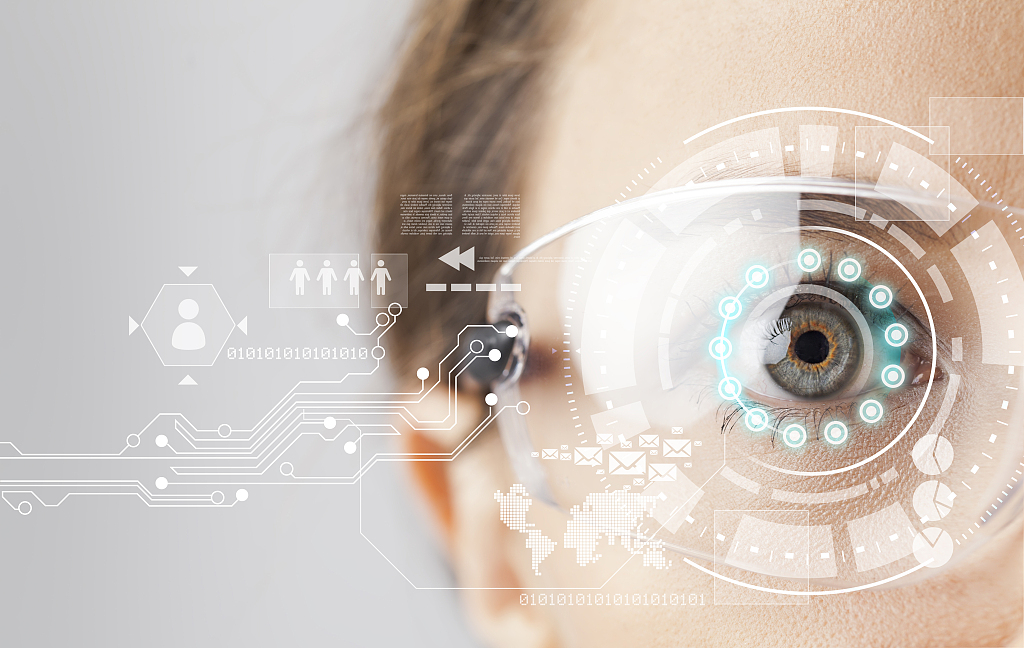 一文讀懂人工智能的過去、現(xiàn)在和未來