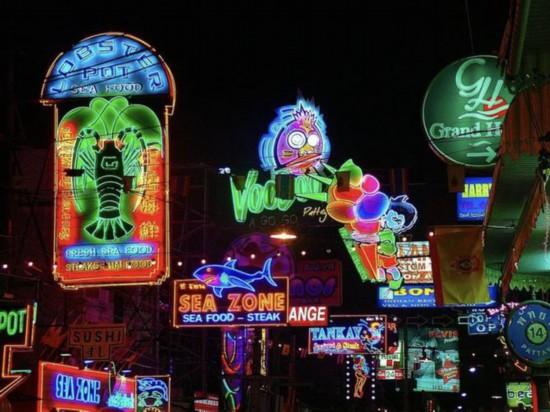 1671976247255287.jpeg a8773912b31bb0516bfdb1b2f439a4be4bede019.jpeg