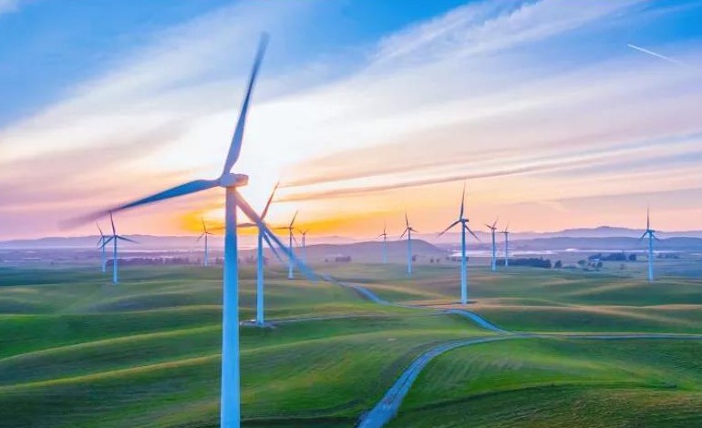 新型電力系統(tǒng)“新”在哪？如何建？