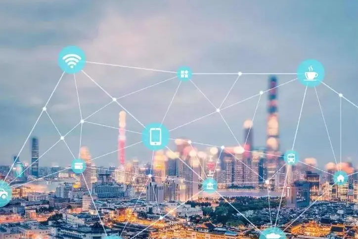 什么是智能電網(wǎng)？智能電網(wǎng)有哪些優(yōu)勢？