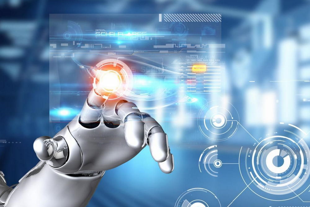 重慶：拓展人工智能在輸電線智能巡檢、智能用電監(jiān)測(cè)等智慧能源場(chǎng)景中的應(yīng)用創(chuàng)新