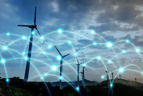 智能配電市場(chǎng)未來(lái)發(fā)展趨勢(shì)預(yù)測(cè)