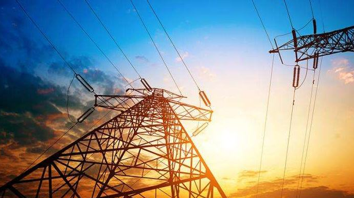 提升配電網(wǎng)數(shù)字化、柔性化水平 賦能新型電力系統(tǒng)高質(zhì)量發(fā)展