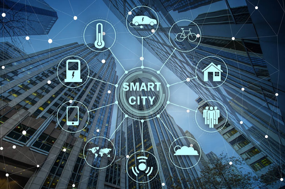 智能電網(wǎng)低碳變革，如何引領(lǐng)電力產(chǎn)業(yè)數(shù)字化升級(jí)？