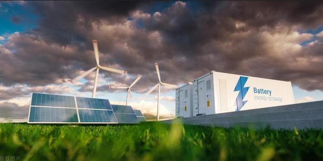 儲(chǔ)能技術(shù)在海外市場(chǎng)的前景與挑戰(zhàn)