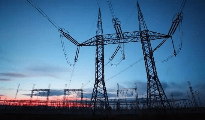 Batbot電力物聯(lián)網(wǎng)云平臺(tái) | 智慧電力系統(tǒng)應(yīng)用哪些場(chǎng)景