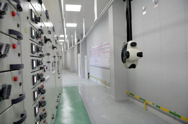 中國(guó)智能配電市場(chǎng)的發(fā)展機(jī)遇？