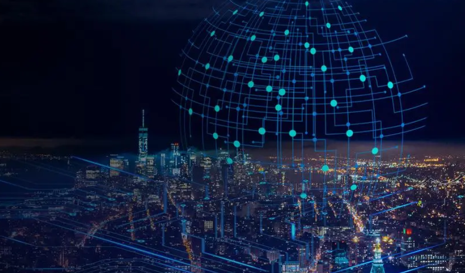 智慧用電如何推動智能制造和數(shù)字化轉(zhuǎn)型？