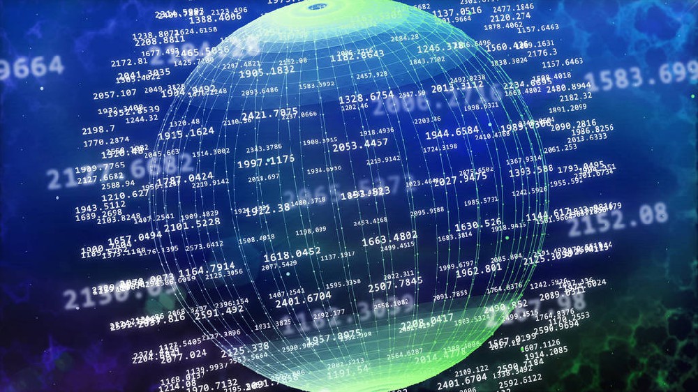 智慧能源平臺(tái)對(duì)制造業(yè)的影響