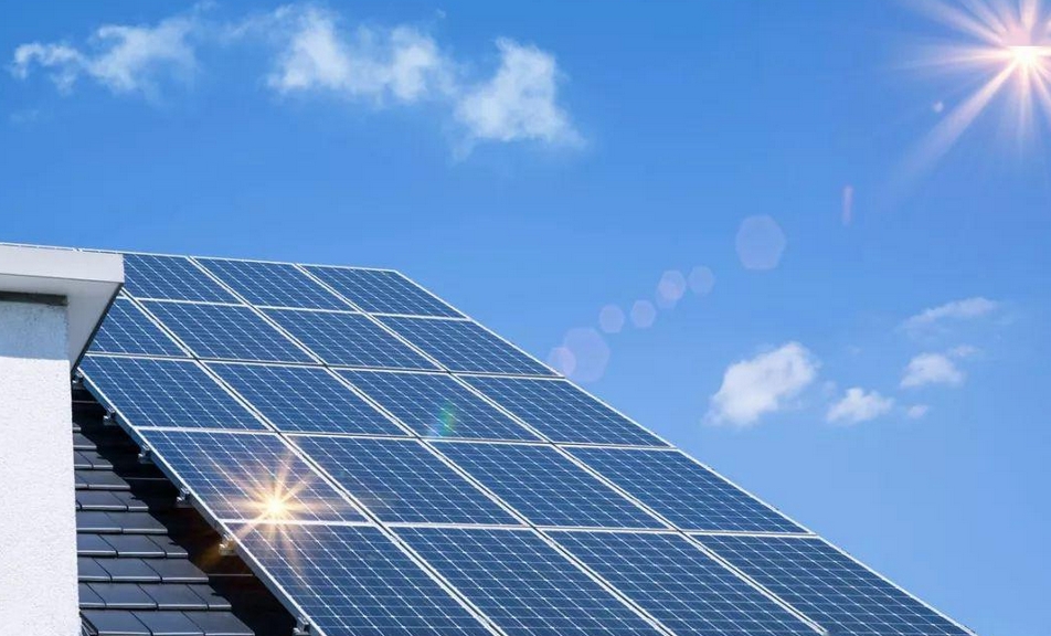 Batbot智慧能源管理云平臺(tái) Batbot智慧能源管理云平臺(tái)