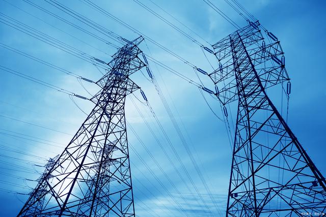 主要智能電網(wǎng)網(wǎng)絡(luò)安全標(biāo)準(zhǔn)