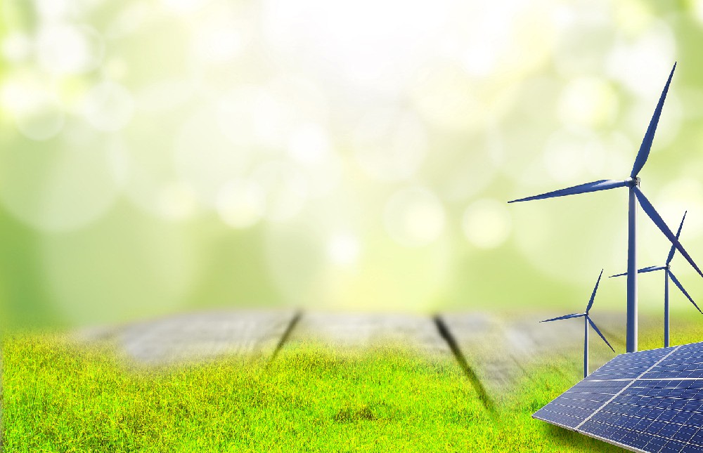 什么是碳預(yù)算，它如何幫助我們實(shí)現(xiàn)凈零排放?