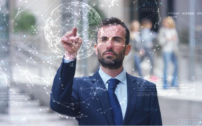 加強(qiáng)脫碳戰(zhàn)略：數(shù)據(jù)驅(qū)動決策的作用