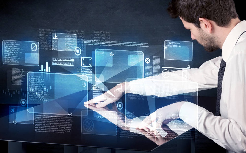 智能制造：實(shí)現(xiàn)“智能”真正重要的是什么？