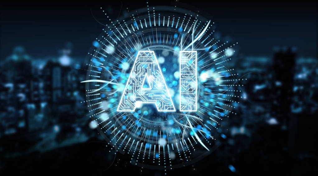 Batbot智慧能源管理云平臺(tái)