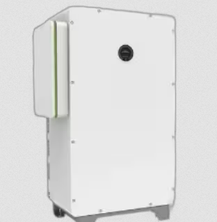 工商業(yè)儲能與大儲有哪些差異？