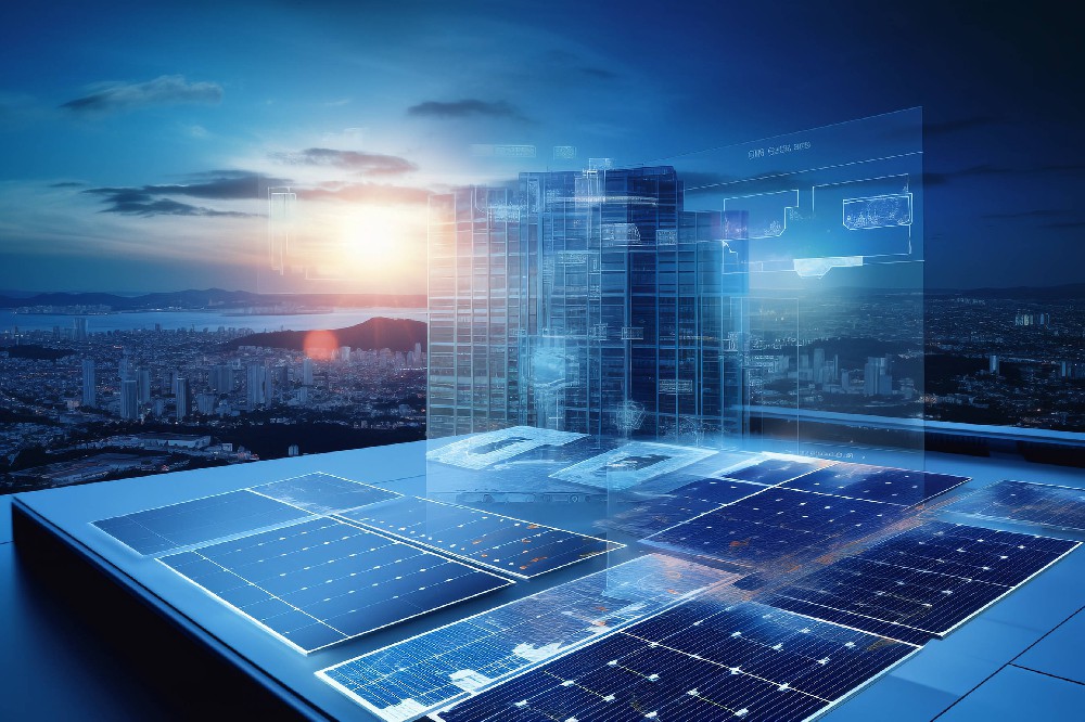 節(jié)能降碳！鋼鐵、煉油等行業(yè)明確主要目標(biāo)