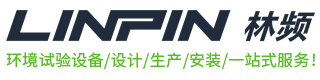 chuanhu logo